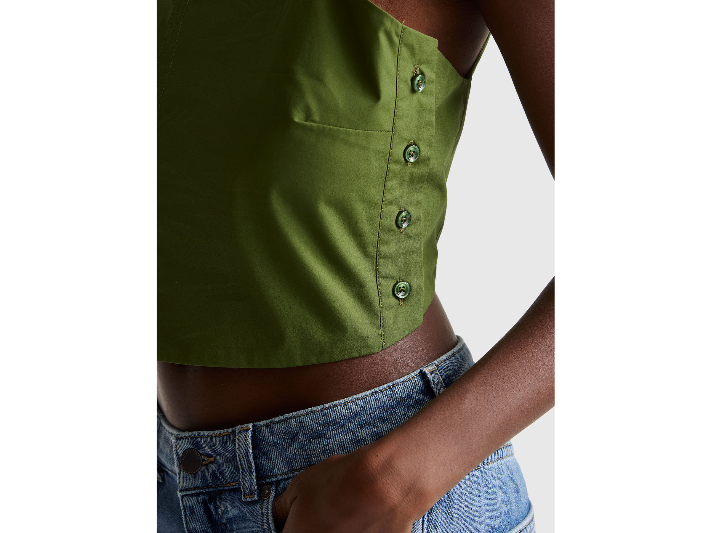 TOP Women image number 4